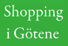 Gå till Shoppinggotene.ses hemsida, öppnas i nytt fönster.