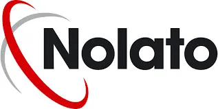 Nolatos logotyp