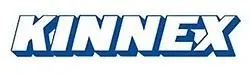 Kinnex logotyp