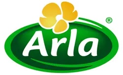 Arlas logotyp