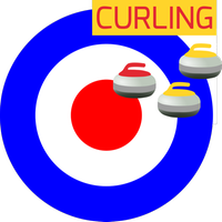 Curling